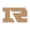 image.png.d6212a86282039cce694026ff1d419a6.png