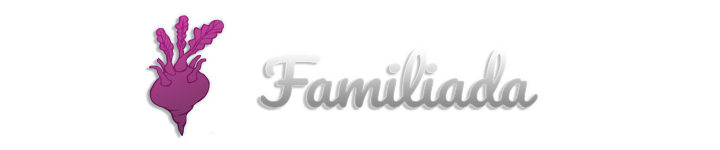 image.png.d79b43f203c3e4f4d1118f1917c44782.png