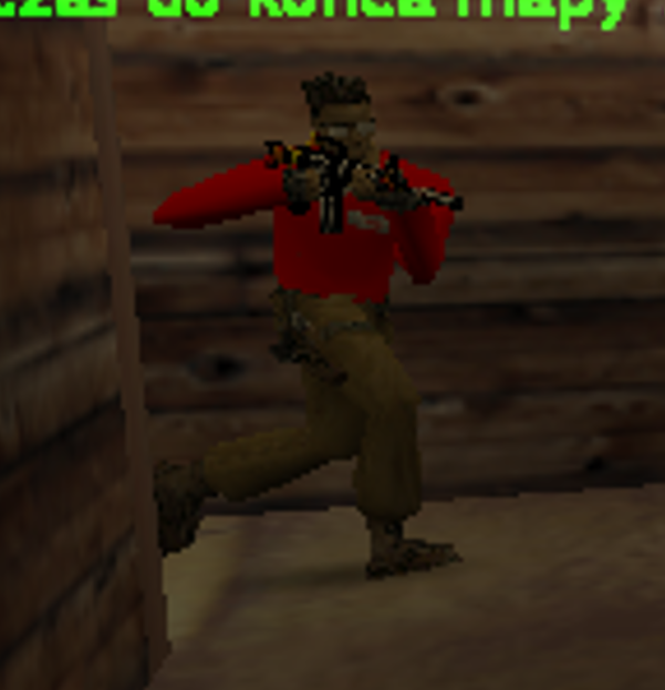 image.png.e34b3a007ca4e29221a699b093a49348.png