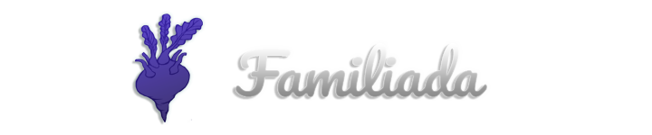 image.png.e4d5df99e1935f033eec70a63f51edab.png
