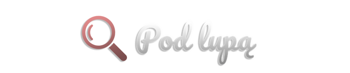 image.png.ed6ad7cebf5f607a36bfd3a232347a6c.png