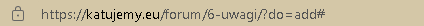 image.png.ef43c68e4d2b4dab3fbf6c984030b3df.png