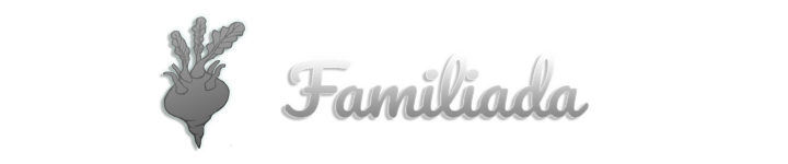 image.png.fe6658adf998929a9ece0b3a5d808730.png