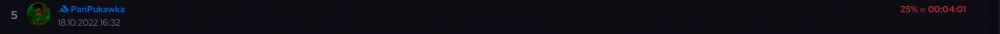 image.thumb.png.07b451e5564aeac1b83cc2bf92c7300a.png