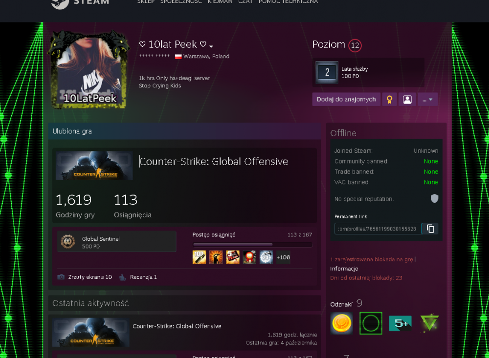 image.thumb.png.1d193a751db408fc220607850d0af24a.png