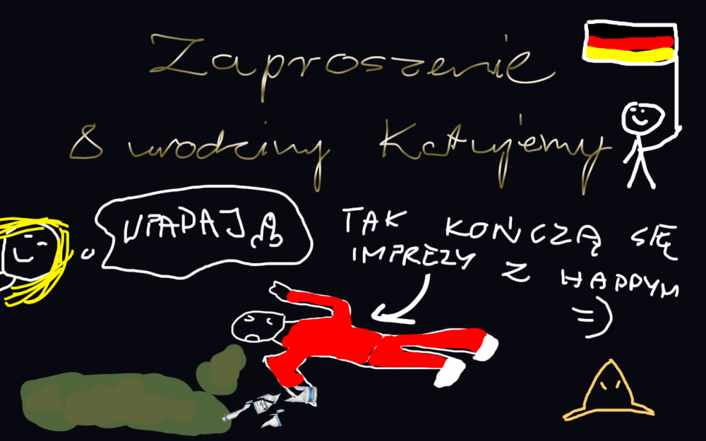 image.thumb.png.23449892e48f034d5ebd7a8d9747d8df.png