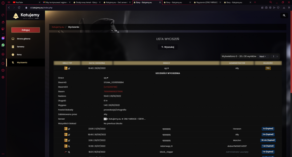 image.thumb.png.2842f1c09dfcfed1260cd80524e5b38c.png