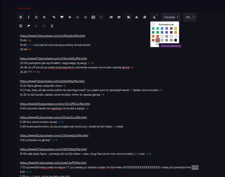 image.thumb.png.2d9e966128d9f0126ca6a7a3ebf99a31.png