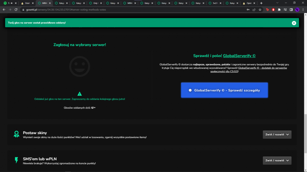 image.thumb.png.44d8f8cdd3fdfcb4dec9398bb926438e.png
