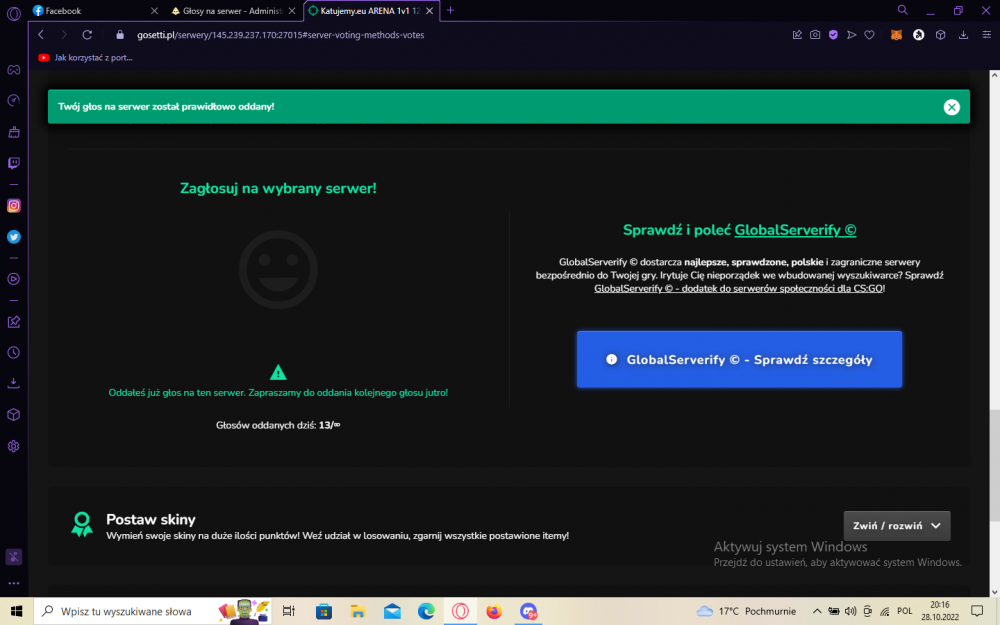 image.thumb.png.50c8a1a9c825170f4f1a3cf4f80ab2b7.png
