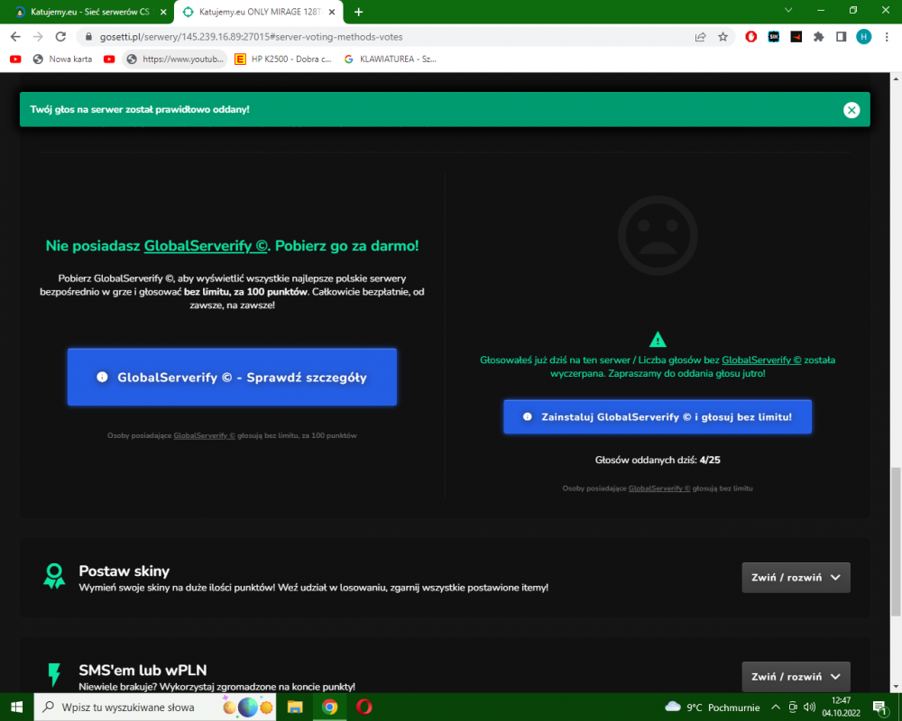 image.thumb.png.51b0e12d1ea91033c7d5f23fa937b0f7.png
