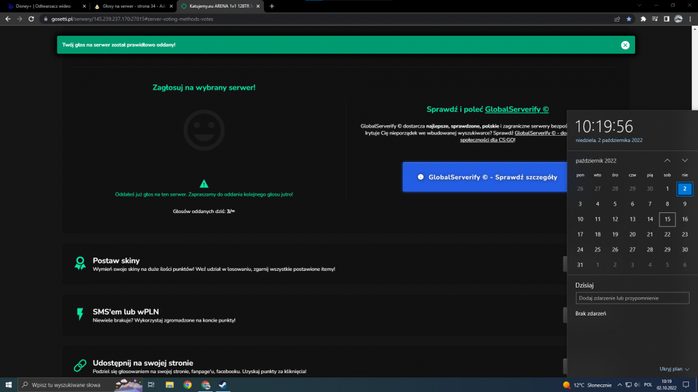 image.thumb.png.5305a7d185bb5fe983fc56e9aeb56e91.png