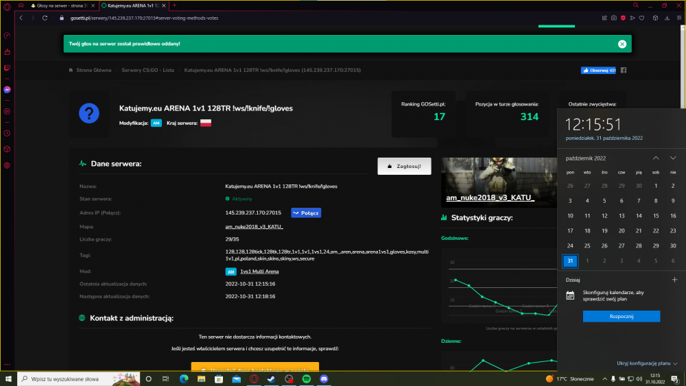 image.thumb.png.5f355ad649fa7a20136aea8daee9aea1.png