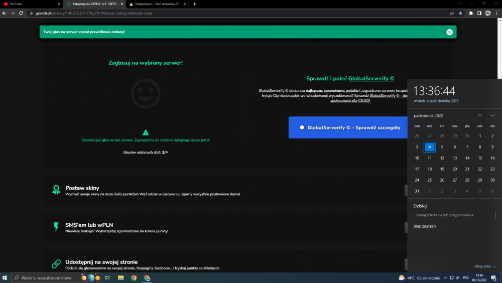 image.thumb.png.6bedfe778ccddfc28e0859f590ff5e77.png