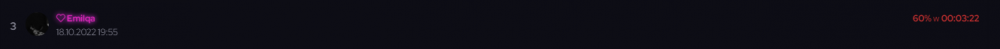 image.thumb.png.86d18dc09fce72e9bb675688615f1ded.png