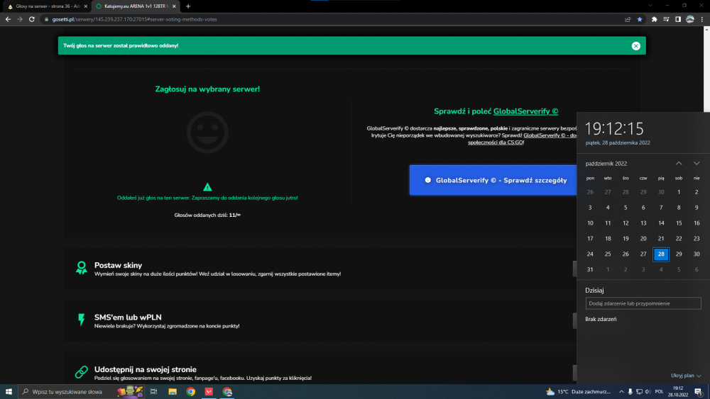 image.thumb.png.872cc45edb766f89ee8ccffd95b4ebe7.png