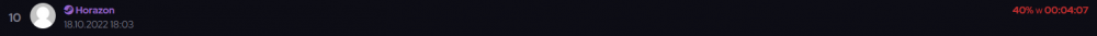 image.thumb.png.90c923873c89ee796a2c3361e664b1e8.png