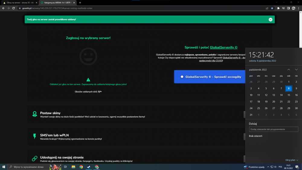 image.thumb.png.94942cb403ab9be09f4c34f59e0c6407.png