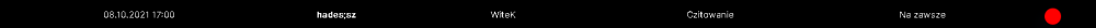 image.thumb.png.9f701745b7bfc493ff4e7d50cc944294.png