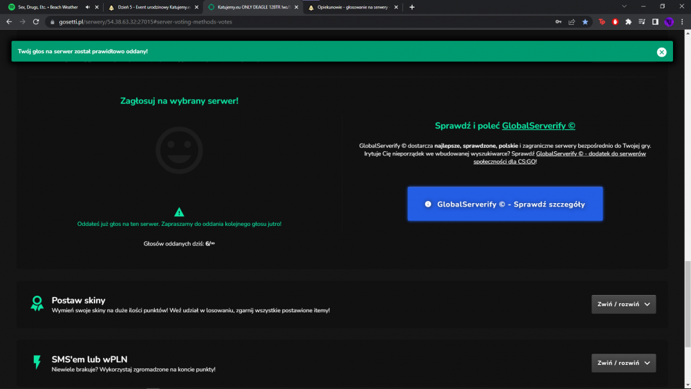 image.thumb.png.a2f5ac171148b0c809d6d444c24eabb9.png