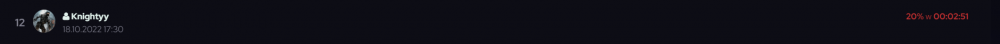 image.thumb.png.b0bf5c40b7f49a42427408961c350bd6.png