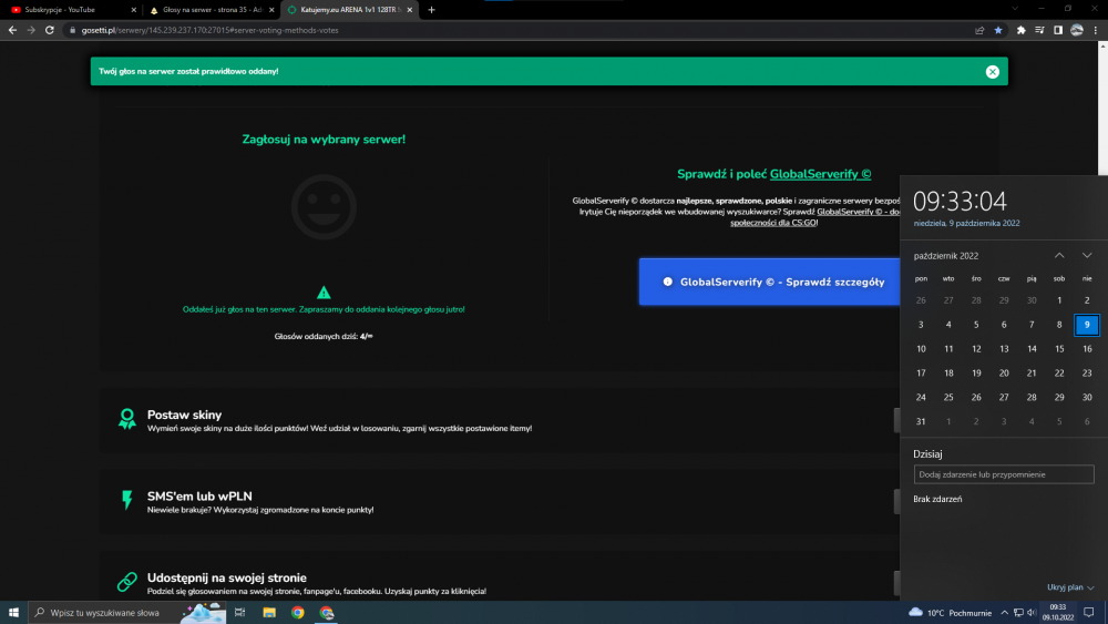 image.thumb.png.defafa39ea89d76720cee06e3ad57b41.png