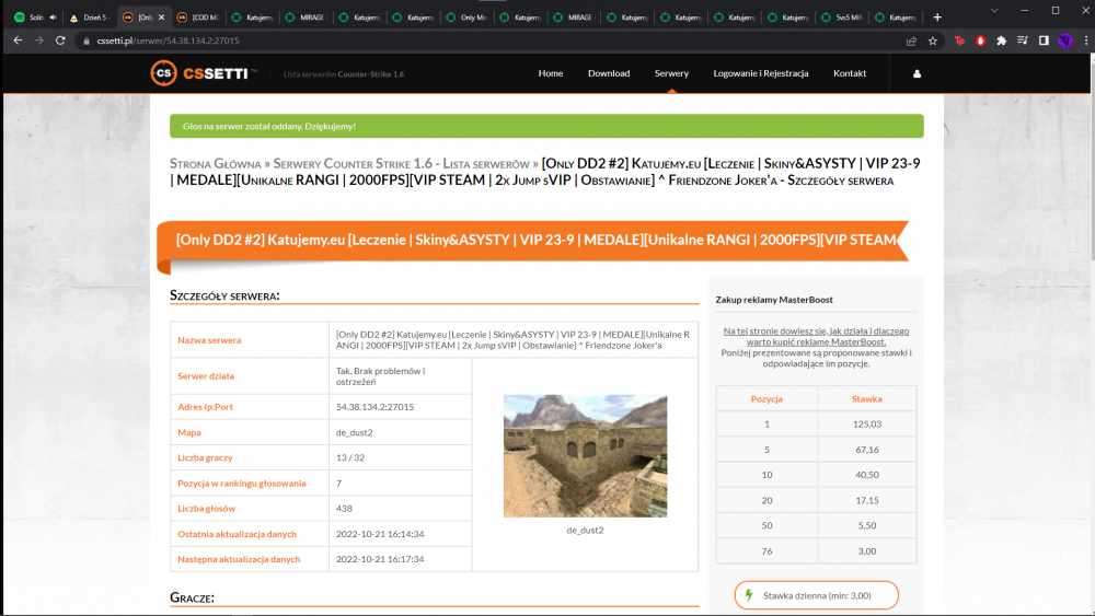 image.thumb.png.ecb0c6cfe8d4759612b1c76dc5d1ea13.png