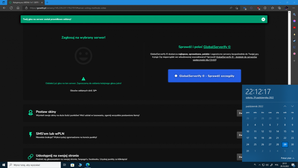 image.thumb.png.ed0f9e95eacfcfc439d5f6bd5061f22b.png