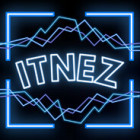 ItneZ