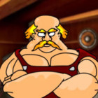 garbo garbo
