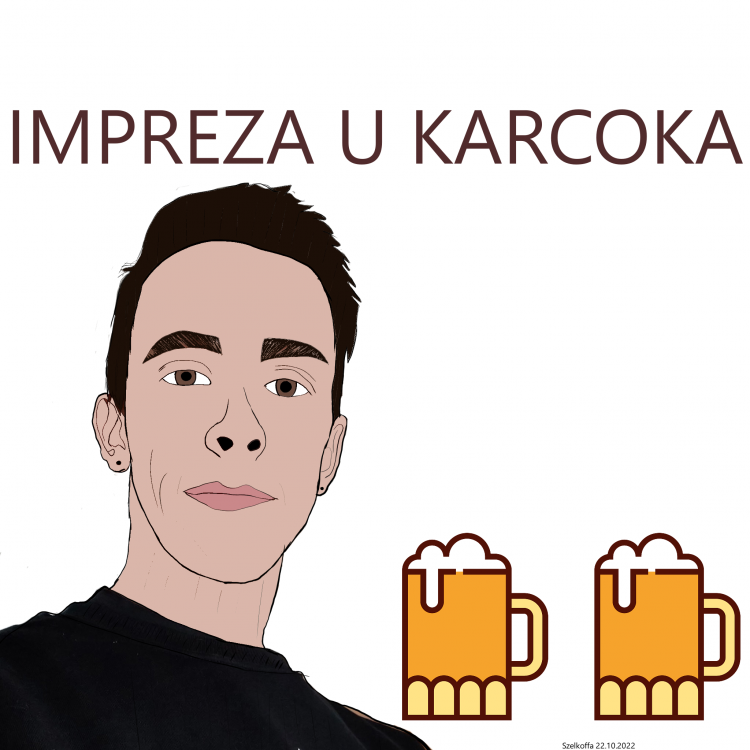 karcok.png