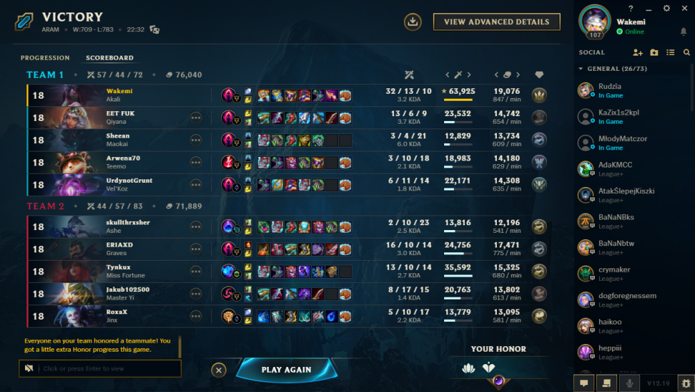 liga.png