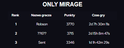 mirage1.png
