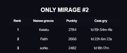 mirage2.png