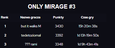 mirage3.png