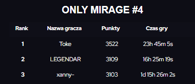 mirage4.png