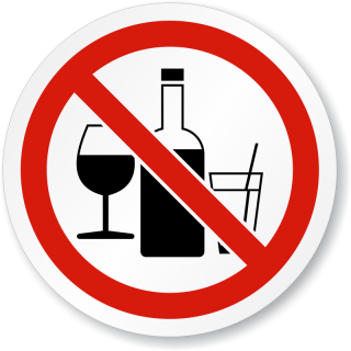 no-alcohol-icon-png-7.png