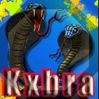 Kxbra