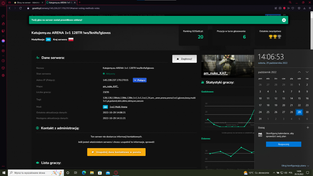 obraz_2022-10-29_140724697.png