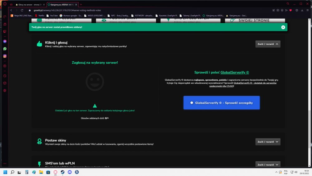 obraz_2022-10-29_185455901.png