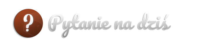 p1.png.1c753e91f833a771eaae85bebf671188.png.931137628415b22661bdbd78e3eea5f8.png