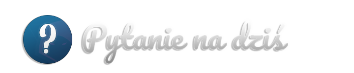 p2.png.37fc18ac03f211795f7aa8dd84ea56dd.png.d28ab39d834117e88da8153eb22bd3f2.png