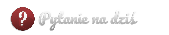 p4.png.76727971e920a31b0ee131d61acdc156.png.666ca71c20941499958eba915373afd2.png