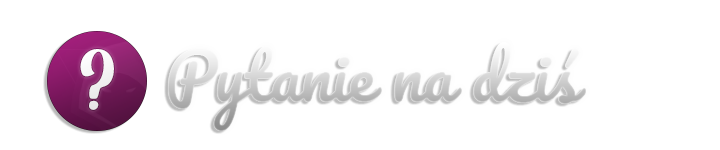 p8.png.30cd3564062f3c3056e8824e0d198ea9.png.bd7e14529de32026523926ba1c879e88.png