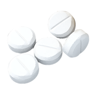 pills-png-images-free-download-pill-png-148390.png.d4e2aa8e9544dc456b9e9fc9299ac990.png