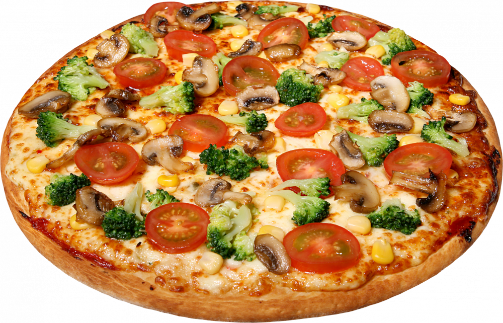 pizza_PNG43981.png
