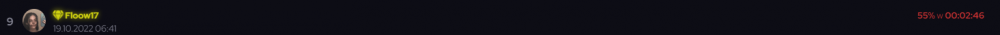 quiz.thumb.PNG.361a09fecef6a685c584b15c8cbf82a5.PNG