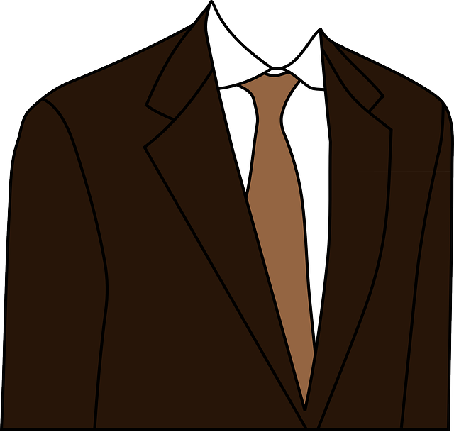 suit-149468_640.webp
