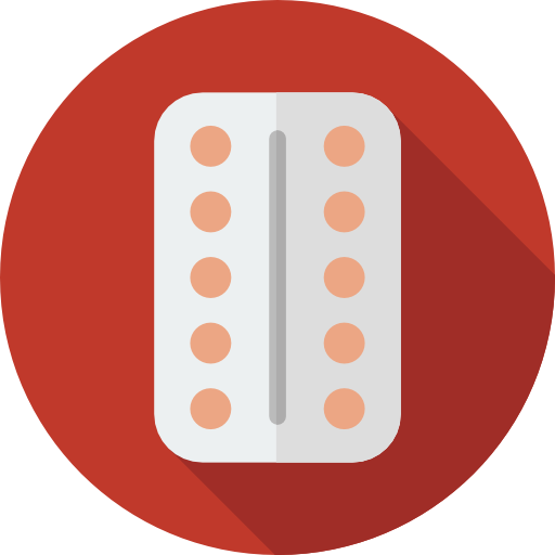 toppng.com-flat-red-icon-illustration-tablets-pills-512x512.png.f5dc064a0fc3ecbcad750f5e38c71511.png