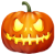 toppng.com-halloween-pumpkin-512x512.png.b00b9218ce4c5d1f7d4e4e9a247c6095.png